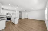 1318 Big Sky Rd - Photo 6