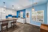2302 Belaire Dr - Photo 15