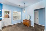 2302 Belaire Dr - Photo 16
