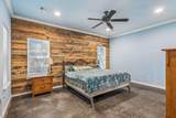 2302 Belaire Dr - Photo 17