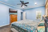 2302 Belaire Dr - Photo 18