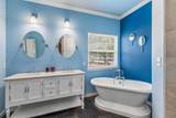 2302 Belaire Dr - Photo 19