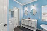 2302 Belaire Dr - Photo 20