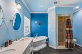 2302 Belaire Dr - Photo 21