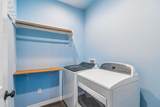2302 Belaire Dr - Photo 23
