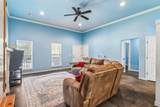 2302 Belaire Dr - Photo 7