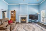 2302 Belaire Dr - Photo 8