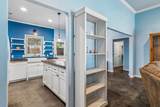 2302 Belaire Dr - Photo 9