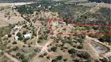261 County Road 120 - Photo 1