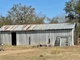 261 County Road 120 - Photo 10