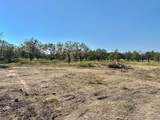 261 County Road 120 - Photo 14