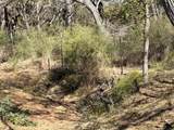 261 County Road 120 - Photo 15