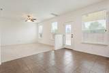 240 Foster Ln - Photo 10