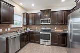 240 Foster Ln - Photo 11