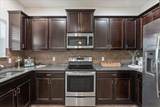 240 Foster Ln - Photo 12