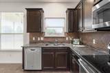 240 Foster Ln - Photo 13