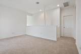 240 Foster Ln - Photo 14