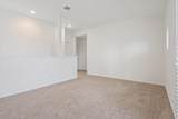 240 Foster Ln - Photo 15