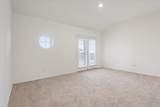 240 Foster Ln - Photo 16