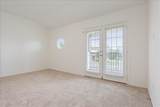240 Foster Ln - Photo 17