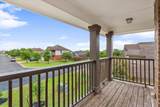 240 Foster Ln - Photo 18