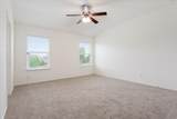 240 Foster Ln - Photo 19