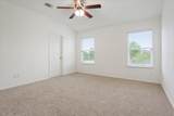240 Foster Ln - Photo 20
