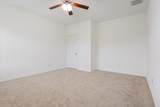 240 Foster Ln - Photo 21