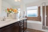 240 Foster Ln - Photo 22