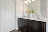 240 Foster Ln - Photo 23
