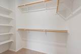 240 Foster Ln - Photo 25