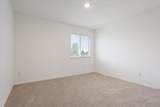 240 Foster Ln - Photo 26