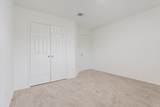 240 Foster Ln - Photo 27