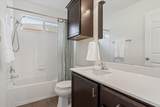 240 Foster Ln - Photo 28