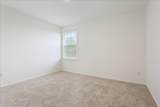 240 Foster Ln - Photo 29