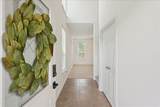 240 Foster Ln - Photo 3