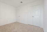 240 Foster Ln - Photo 30