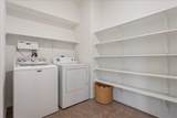 240 Foster Ln - Photo 32