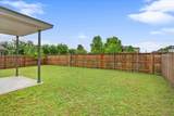 240 Foster Ln - Photo 33