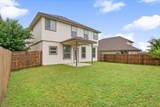 240 Foster Ln - Photo 34