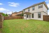 240 Foster Ln - Photo 35