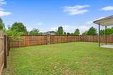 240 Foster Ln - Photo 36