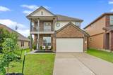 240 Foster Ln - Photo 37