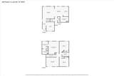 240 Foster Ln - Photo 38