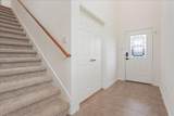 240 Foster Ln - Photo 4