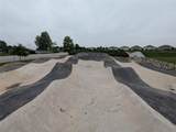 240 Foster Ln - Photo 40