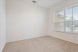 240 Foster Ln - Photo 5