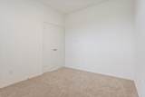 240 Foster Ln - Photo 6