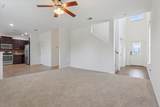240 Foster Ln - Photo 7