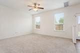 240 Foster Ln - Photo 8